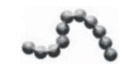 20ml Brod'Perle Silver 207