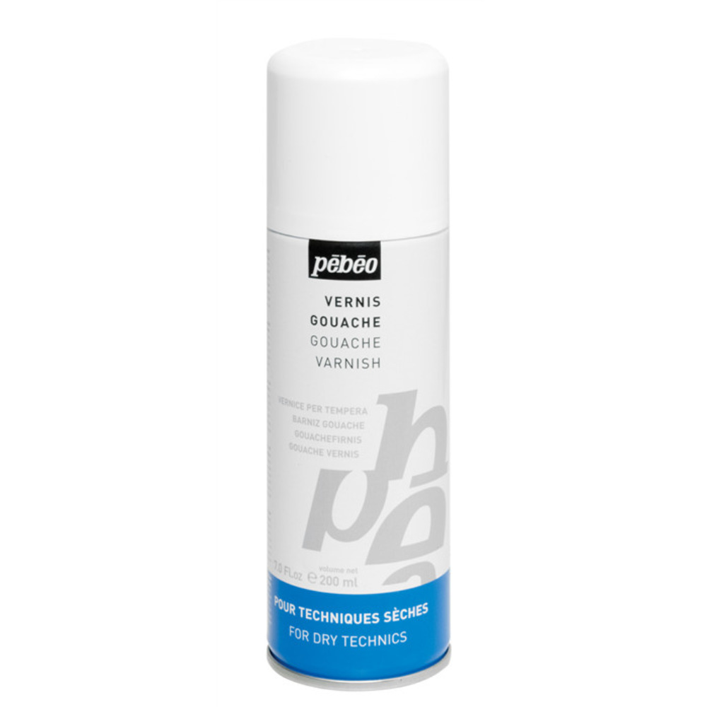 200ml