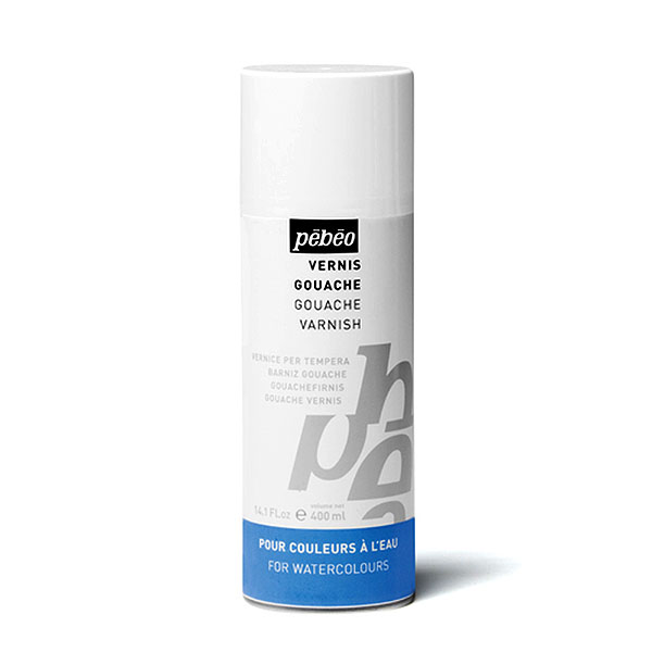 400ml
