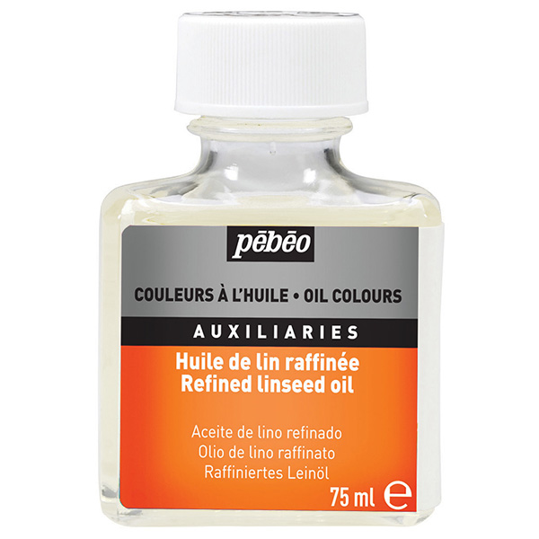 75ml