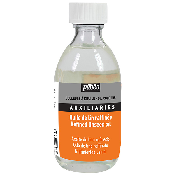245ml