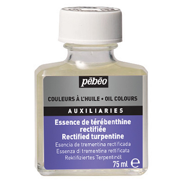 75ml