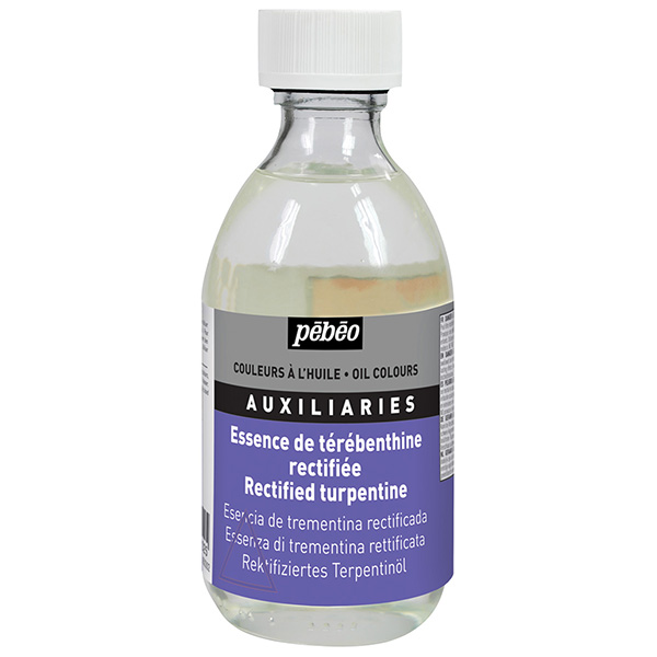 245ml