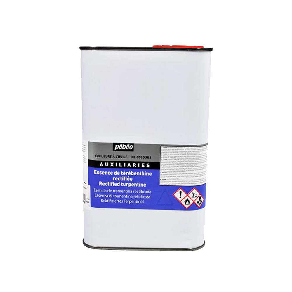 1000ml