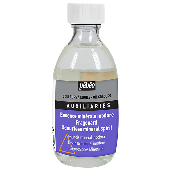 245ml