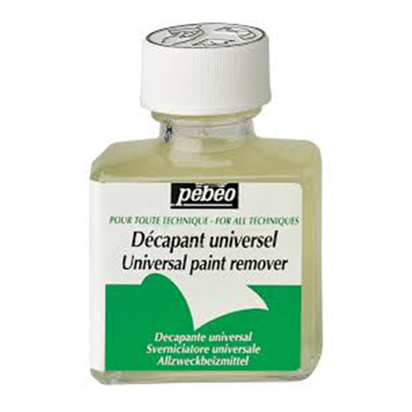 75ml