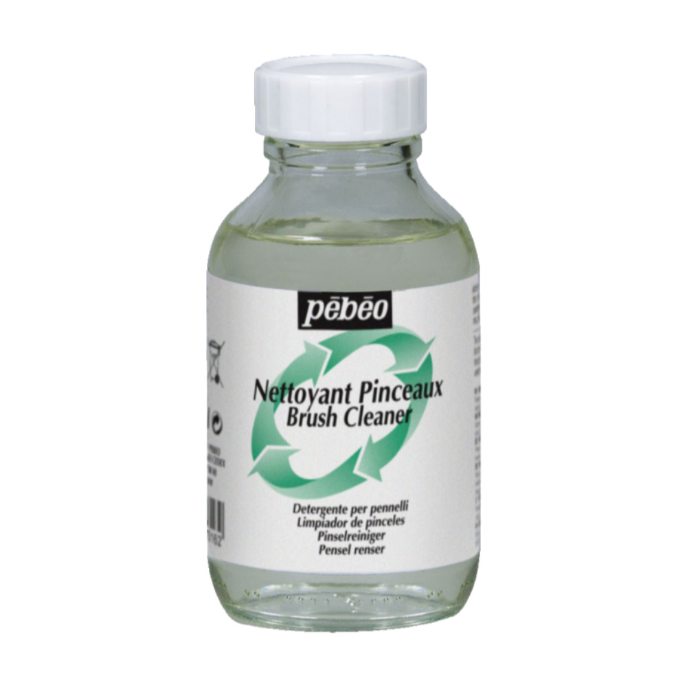 250ml