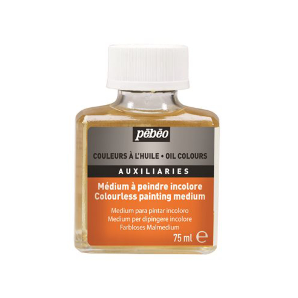 75ml