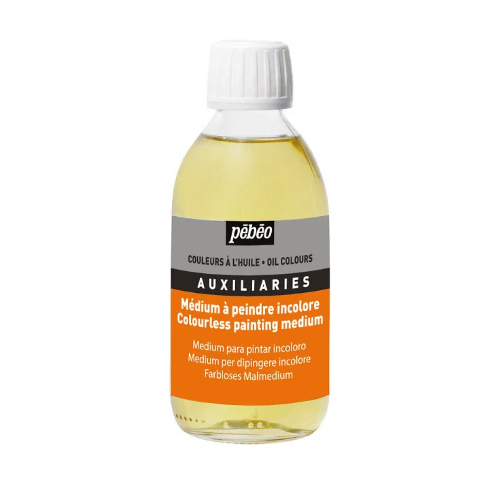 250ml