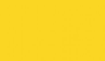 Yellow 62 - 20ml