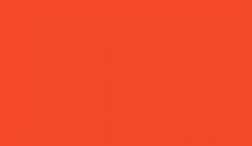 Orange 63 - 20ml