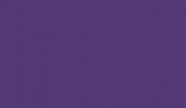 Violet 66 - 20ml