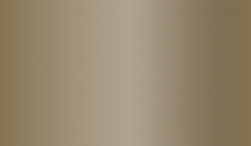 Gold 72 - 20ml