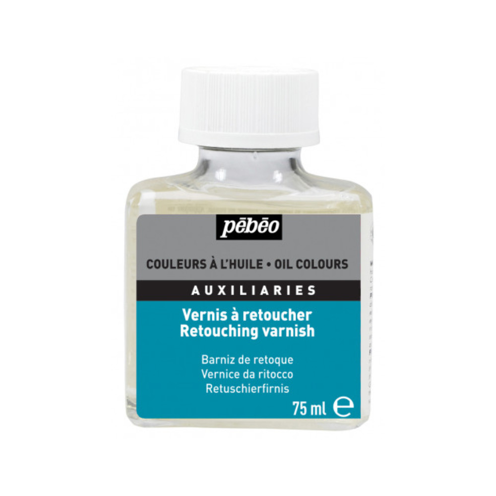 75ml