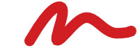 Brush Tip 7A Light Fabrics 1mm Red 04