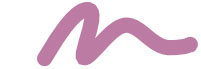Brush Tip 7A Light Fabrics 1mm Violet 06