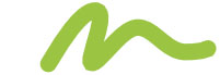 Brush Tip 7A Light Fabrics 1mm Light Green 09