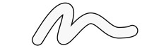 7A Opaq 4mm White 01