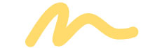 7A Opaq 4mm Yellow 02
