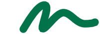 7A Opaq 4mm Green 11