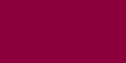 700ml Primary Magenta 06 ++ T