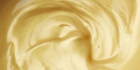 700ml Gold 15 +++ O