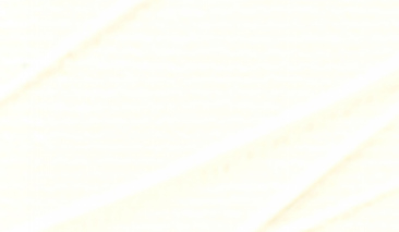 Titanium White 11 100ml +++ O