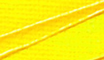 Light Azo Yellow 13 100ml +++ ST