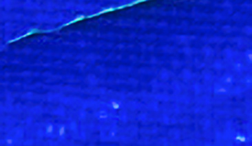 Dark Ultramarine Blue 15 100ml +++ T