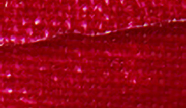 Naphtol Carmine 18 100ml ++ T