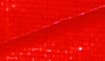 Trasparent Vermilion 19 100ml ++ T
