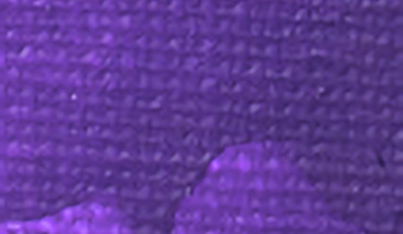 Oriental Violet 21 100ml ++ T