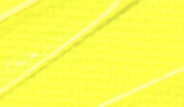 Lemon Cadmium Yellow Hue 22 100ml ++ ST