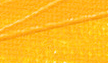 Medium Cadmium Yellow Hue 23 100ml +++ ST