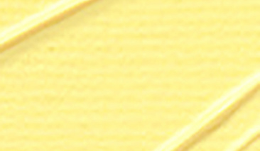 Naples Yellow Hue 24 100ml +++ O