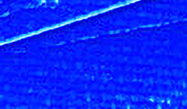 Light Ultramarine Blue 25 100ml ++ T