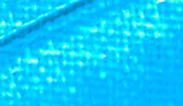 Cerulean Blue 28 100ml ++ O