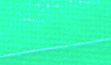 Turquoise Blue 30 100ml +++ O