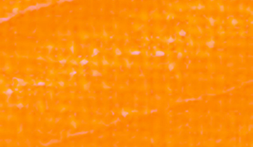 Cadmium Orange Hue 32 100ml ++ ST