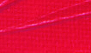 Cadmium Red Hue 33 100ml ++ O