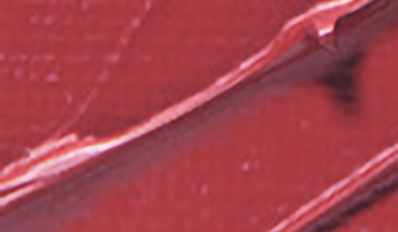 Red Ochre 34 100ml +++ O