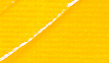 Venice Yellow 35 100ml ++ T