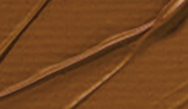 Raw Sienna 36 100ml +++ O