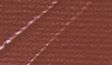 Burnt Sienna 38 100ml +++ O