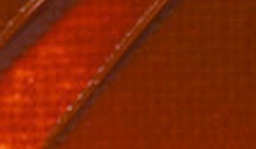 Venice Red 39 100ml ++ O