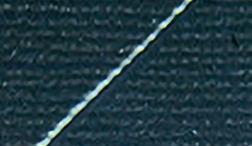 Peyne's Gray 40 100ml +++ O