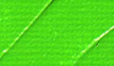 Cadmium Green Hue 43 100ml ++ ST