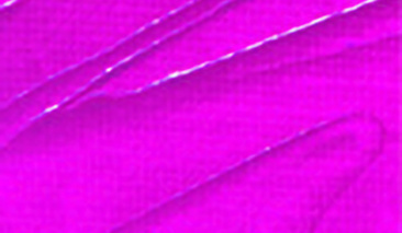 Vivid Pink 45 100ml ++ ST