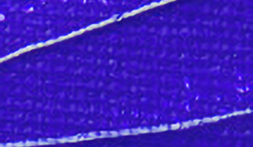 Dark Cobalt Violet Hue 47 100ml ++ O