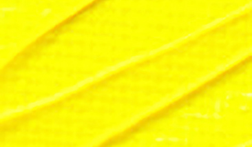 Primary Yellow 48 100ml +++ ST